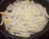Foto del paso 2 de la receta: Tortilla de papa
