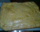 Foto del paso 7 de la receta: Torta de atún🙄una deliciaa!!