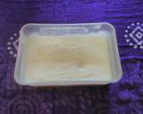 Guava icecream recipe step 8 photo