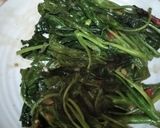 Foto langkah ke 6 dari resep Cah Baby Kailan (Chinese ver.).