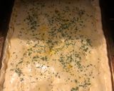 Foto del paso 6 de la receta: Tarta de puré de papa y pescado