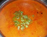 आलू टमाटर की सब्जी(aloo tamater ki sabji recipe in hindi) रेसिपी चरण 5 फोटो