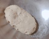 पिज़्ज़ा बिना ओवन बिना मैदा (Pizza bina oven bina maida recipe in Hindi) रेसिपी चरण 1 फोटो