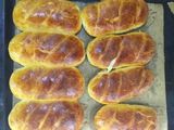 بريوش قطن