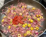 Foto del paso 5 de la receta: Caponata de berenjenas