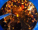 Crockpot Sweet and Spicy Chicken recipe step 3 photo