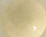 Foto del paso 5 de la receta: Arroz con leche