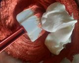 Foto del paso 8 de la receta: Red velvet