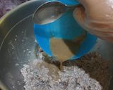 Foto langkah ke 2 dari resep Pempek Kulit.