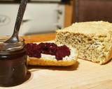 Probably THE Best Keto Bread, Ever! recipe step 5 photo