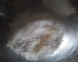 Foto del paso 1 de la receta: Tacos🌮 de pescado🐟 y 4 salsas para acompañar...🤔
