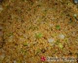 Trahanoto by Akis recipe step 1 photo