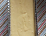 Foto del paso 3 de la receta: Budín de yemas🤓