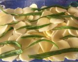 Foto del paso 3 de la receta: Patatas panaderas