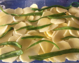 Foto del paso 3 de la receta: Patatas panaderas