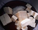 Foto langkah ke 1 dari resep Medovik / Russian Honey Cake.