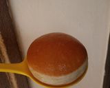 A picture of step 9 of Doughnut.