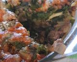 Foto del paso 5 de la receta: Lasaña