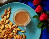 নিমকি (nimki recipe in Bengali) রেসিপি ধাপ - 9 ছবি