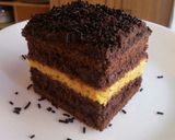 Zala kocka recept fázis 12 fotója