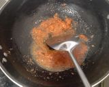 Foto langkah ke 4 dari resep Empal Jengkol.