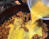 Foto del paso 6 de la receta: Burritos de machaca Sonorense