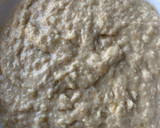 Foto del paso 3 de la receta: Banana Bread