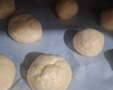 Foto del paso 4 de la receta: Pan de Queso