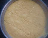ખમણ(khaman recipe in Gujarati) રેસીપી સ્ટેપ3ફોટો