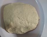 Foto del paso 3 de la receta: Pancitos Saborizados