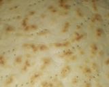 Foto del paso 6 de la receta: Tortilla santiagueńa a la plancha. 😋