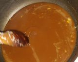 Foto del paso 9 de la receta: Arroz de coco costeño