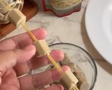 Foto langkah ke 1 dari resep Spaghetti Carbonara.