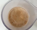 Foto del paso 6 de la receta: Masa madre de espelta integral