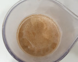 Foto del paso 6 de la receta: Masa madre de espelta integral
