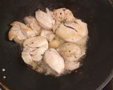 Foto del paso 4 de la receta: Sorrentinos caseros