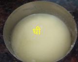 गेहूं के आटे का हरीरा(genhu ke aate ka hariyaara recipe in hindi) रेसिपी चरण 1 फोटो