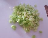 Foto langkah ke 3 dari resep Slow Cooker Jambalaya.