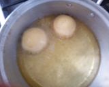 Foto del paso 9 de la receta: Berlinesas