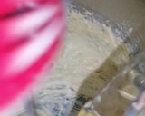Foto del paso 7 de la receta: Garibaldis ✨