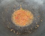 Foto langkah ke 2 dari resep 245. Bihun Goreng.