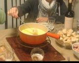 Foto del paso 8 de la receta: Fondue suiza de Queso
