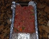 Foto del paso 1 de la receta: Pastel de carne molida