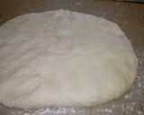 Foto del paso 4 de la receta: Pan para Pancho