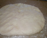 Foto del paso 4 de la receta: Pan para Pancho