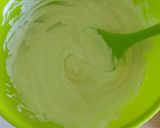Tejfölös karaj recept fázis 5 fotója