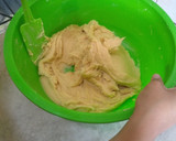 Foto del paso 6 de la receta: Mini choux 🥯