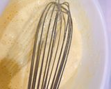 A picture of step 1 of My Favorite Pasta Carbonara.