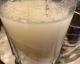 صورة لخطوة 2 من وصفة عجينة القطايف