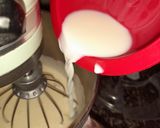 Foto del paso 2 de la receta: Torta drip cake